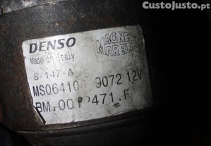 imagem_5