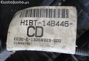 imagem_12