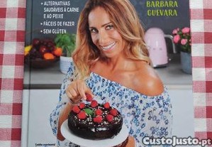 imagem_1