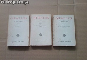 imagem_7