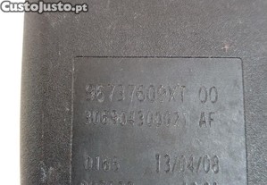 imagem_8