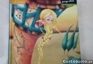 imagem_7