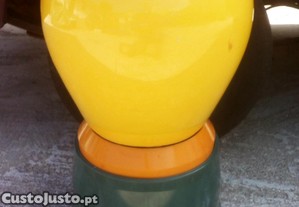 imagem_4