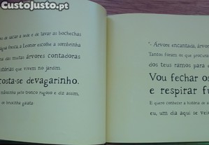 imagem_7