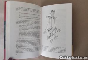 imagem_7