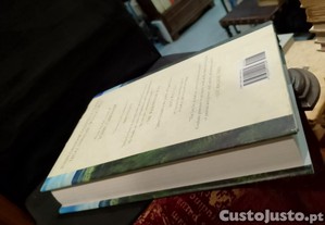 imagem_6