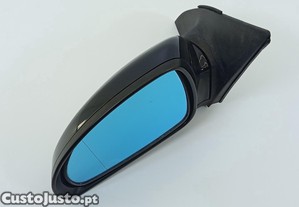 Espelho Retrovisor Esquerdo Kia Ceed Hatchback (Ed