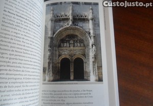 imagem_6