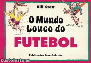 imagem_1