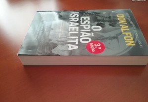 imagem_2