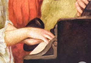 imagem_3