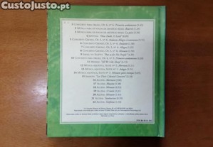 imagem_4