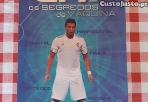 imagem_1