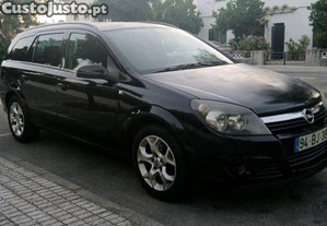 imagem_6