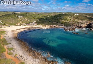 imagem_22
