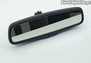 Espelho Retrovisor Interior Kia Ceed Hatchback (Ed