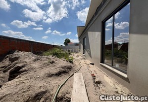 imagem_10