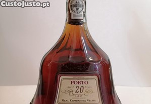 imagem_6
