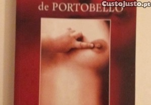 imagem_7