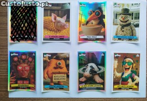 imagem_3