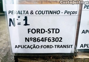 imagem_2