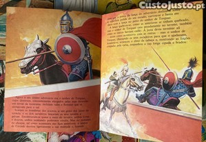 imagem_7