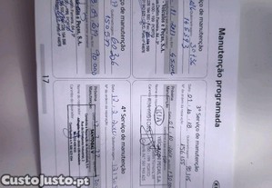 imagem_12