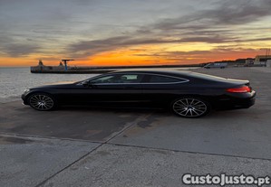 Mercedes-Benz C 250 250 D - 17