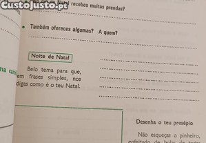 imagem_6