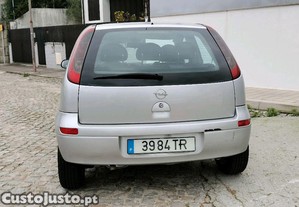 imagem_11