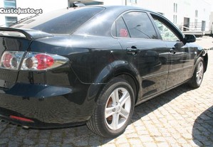 imagem_7
