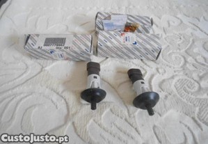 interruptor do capo novo original FIAT-BRAVO-PUNTO-GT-TIPO-STRADA-DUCATO-ALFA-ROMEO-145-146-155-LANÇIA -LYBRA-DEDRA