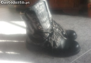imagem_6