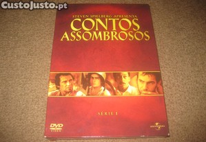 imagem_1