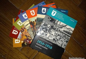 imagem_3