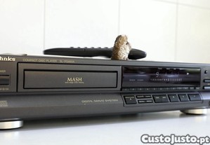 imagem_3