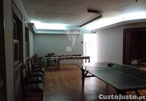 imagem_12