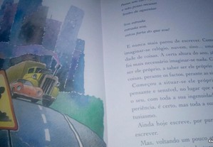imagem_6