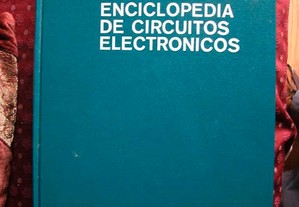 Enciclopédia Circuitos Electrónicos John Markus