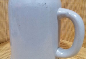 imagem_3