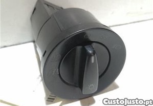 COMANDO DE LUZES Volkswagen golf iv berlina 1j1 1997 1C0941531A