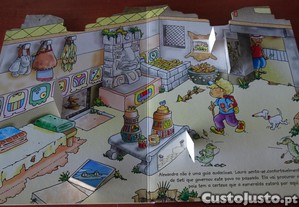 imagem_4