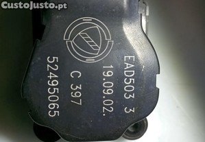 imagem_5