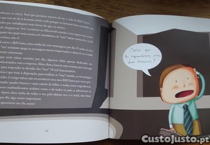 imagem_7