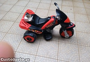 imagem_4