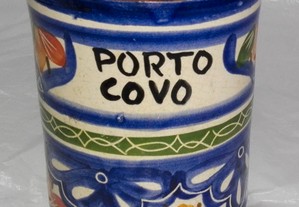 imagem_8