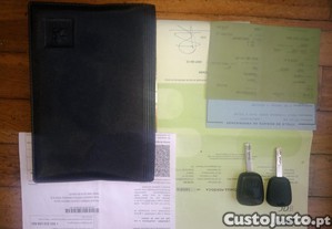imagem_11