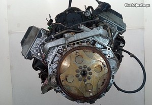 motor bentley 4.4 arnage 4.4 V8 354cv 260Kw
