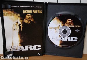 imagem_4