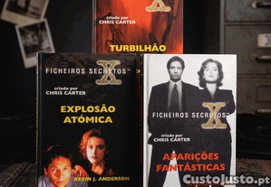 imagem_1